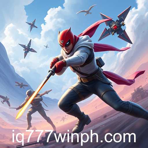 Exploring the Thrills of 'Action Packed' Games with IQ777