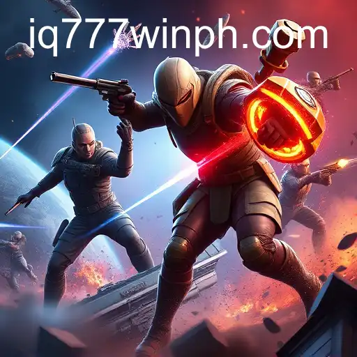 Exploring the Thrills of 'Action Packed' Games with IQ777