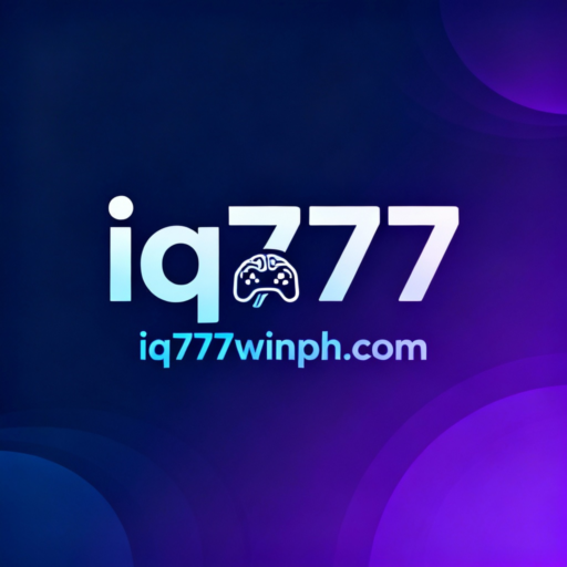iq777