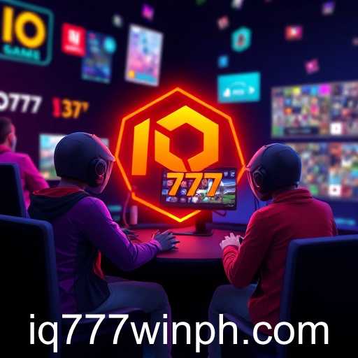 Emerging Trends in Online Gaming