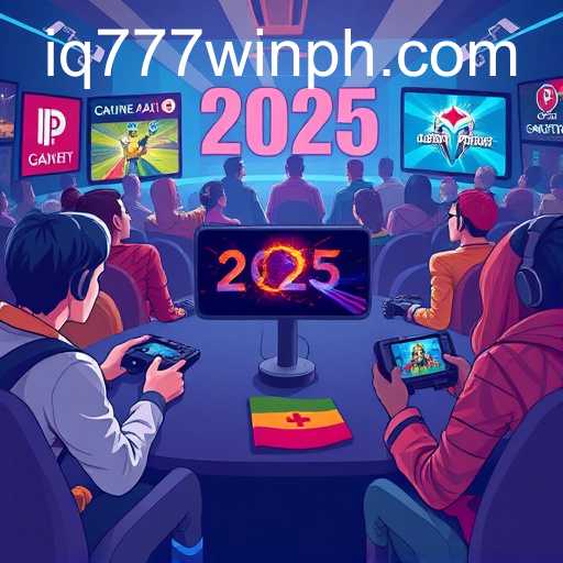 The Evolution of Online Gaming Communities