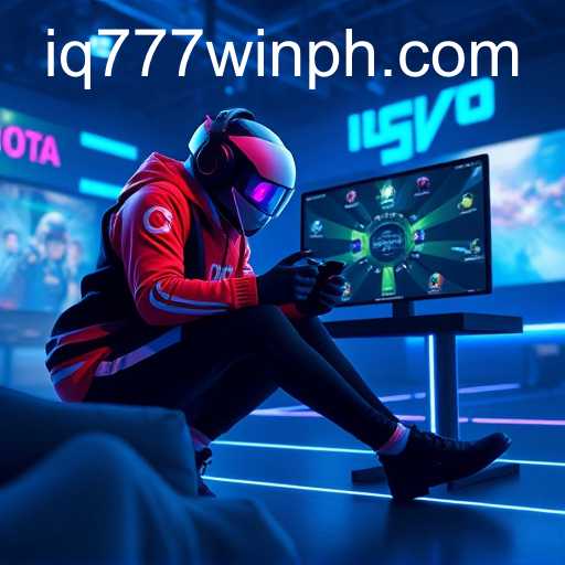 The Evolving Landscape of English Game Websites