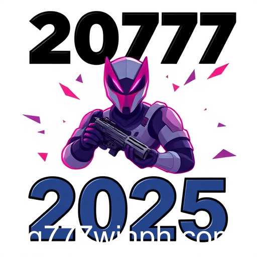 The Evolving Landscape of Online Gaming