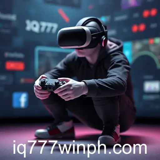 The Rise of Gaming in 2025