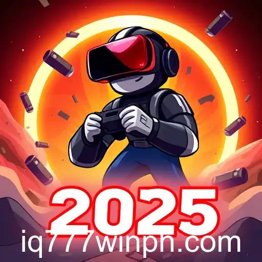 Gaming Trends and Innovations in 2025