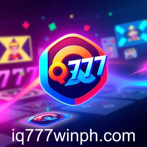 Gaming Trends and IQ777's Rise in 2025