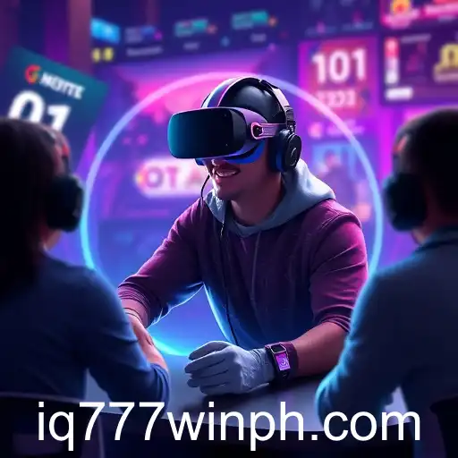 The Evolution of Online Gaming Engagement