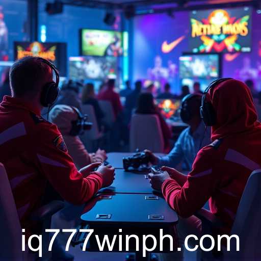 The Rise of Online Gaming Communities in 2025