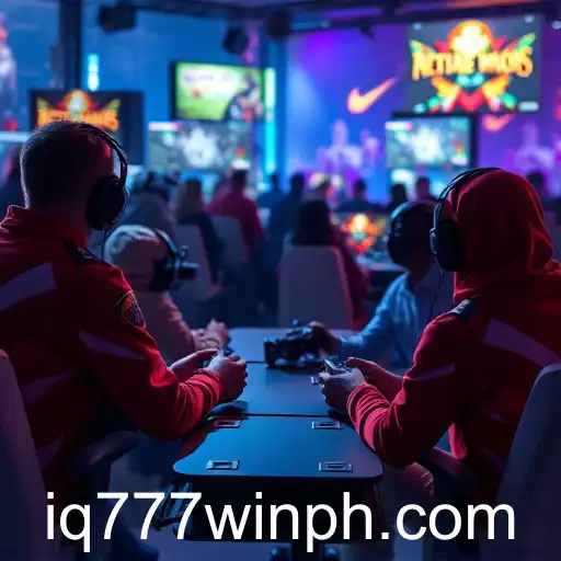The Rise of Online Gaming Communities in 2025