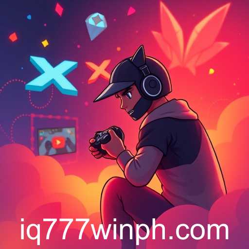 The Rise of Gaming in a Digital World