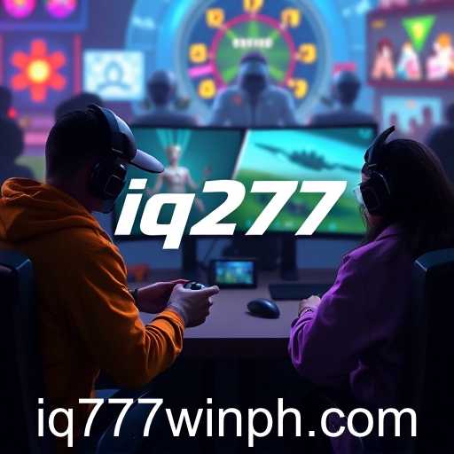 Rise of Online Gaming Platforms