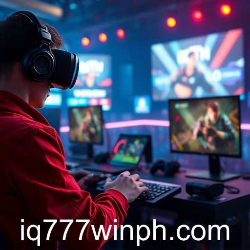 The Rise of Online Gaming Communities in 2025