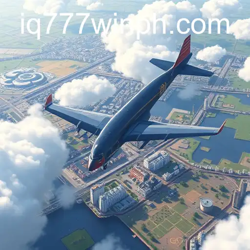 Exploring the Depths of 'Simulation World': A Virtual Odyssey with IQ777